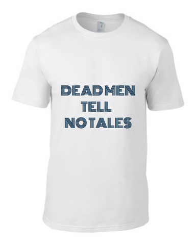 Men Tshirt