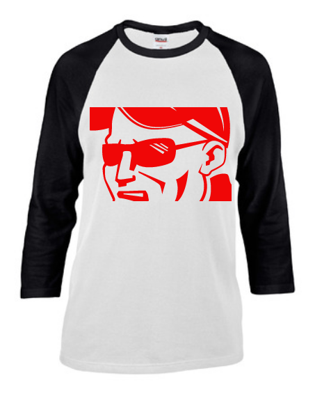 t shirts