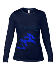 women full sleeves