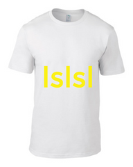 Men Tshirt