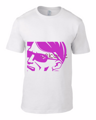 Men Tshirt