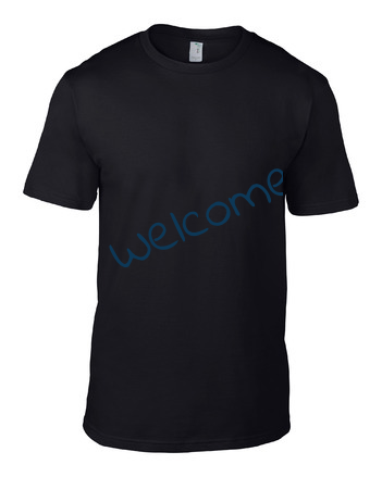 Men Tshirt