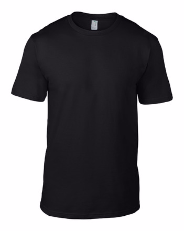 Men Tshirt