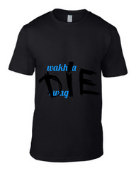 Men Tshirt