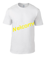 Men Tshirt