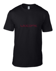 Men Tshirt