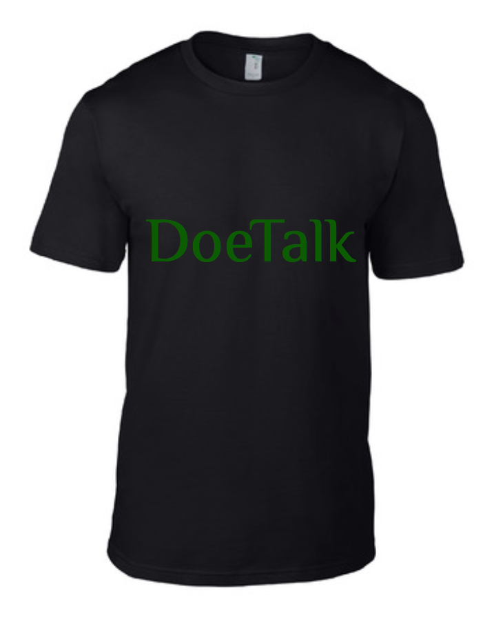Men Tshirt