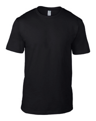 Men Tshirt