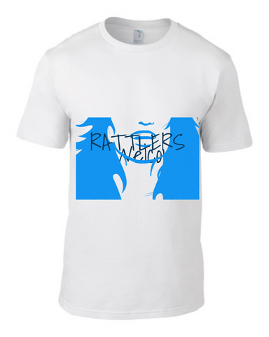 Men Tshirt