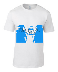 Men Tshirt
