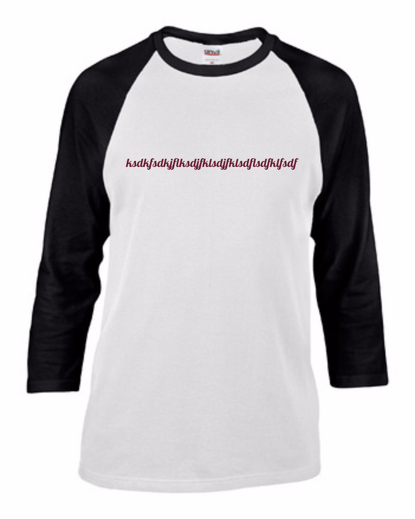 t shirts