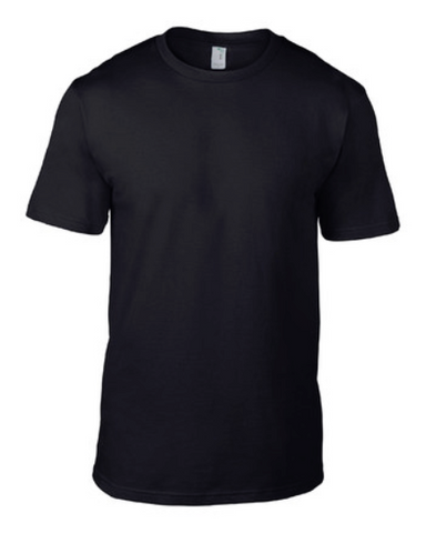 Men Tshirt