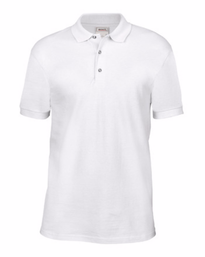 Men Tshirt with collers