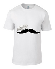 Men Tshirt
