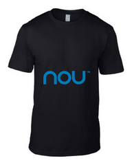 Men Tshirt