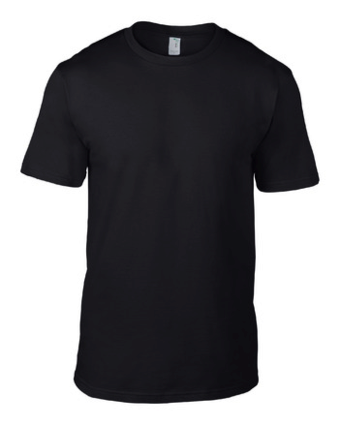 Men Tshirt