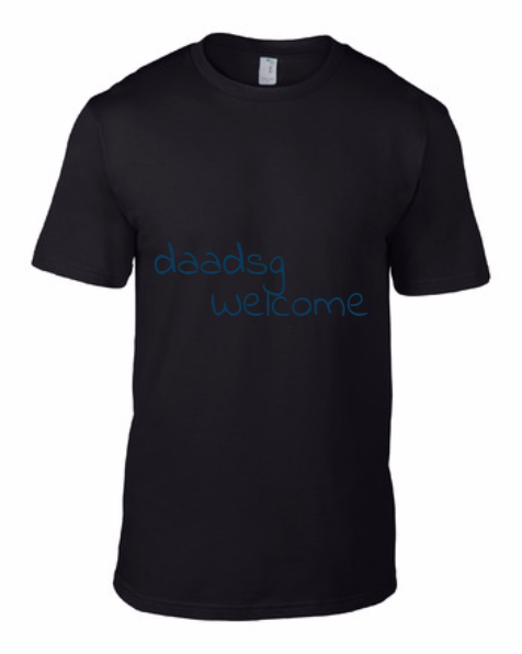 Men Tshirt