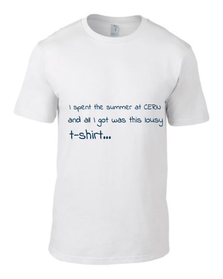 Men Tshirt