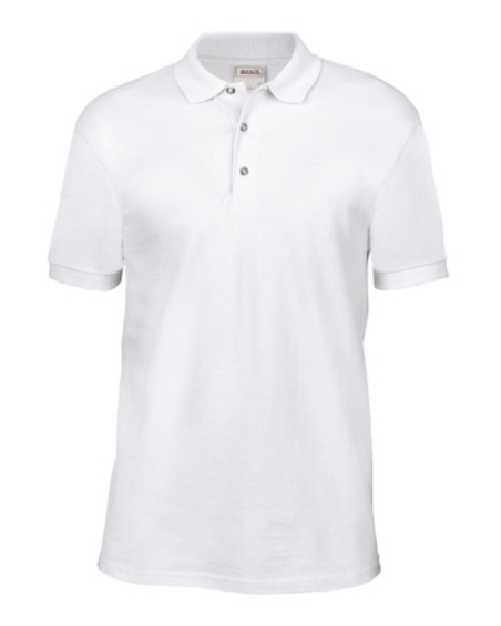 Men Tshirt with collers