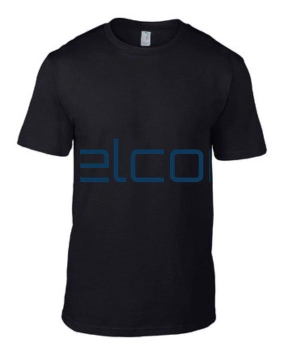 Men Tshirt