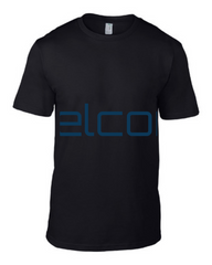Men Tshirt