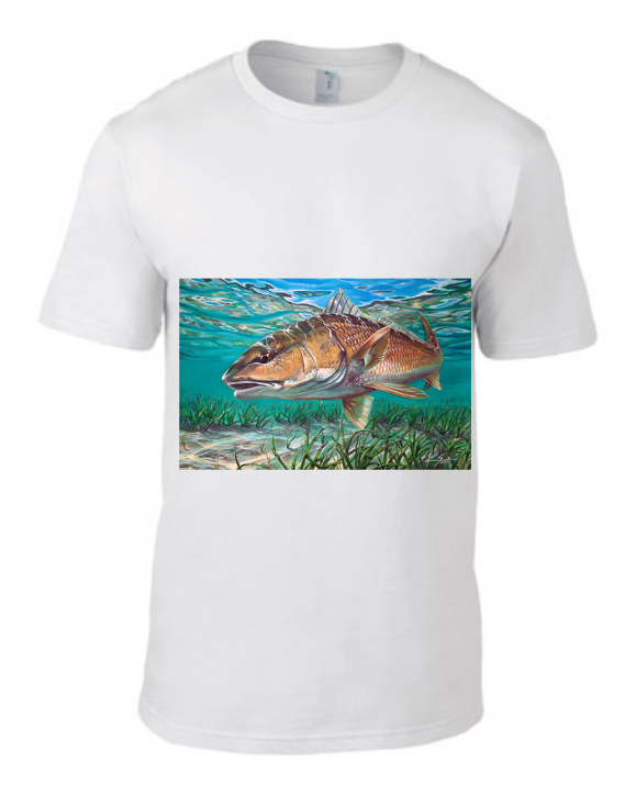 Men Tshirt