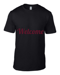 Men Tshirt