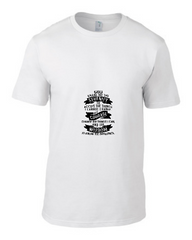 Men Tshirt