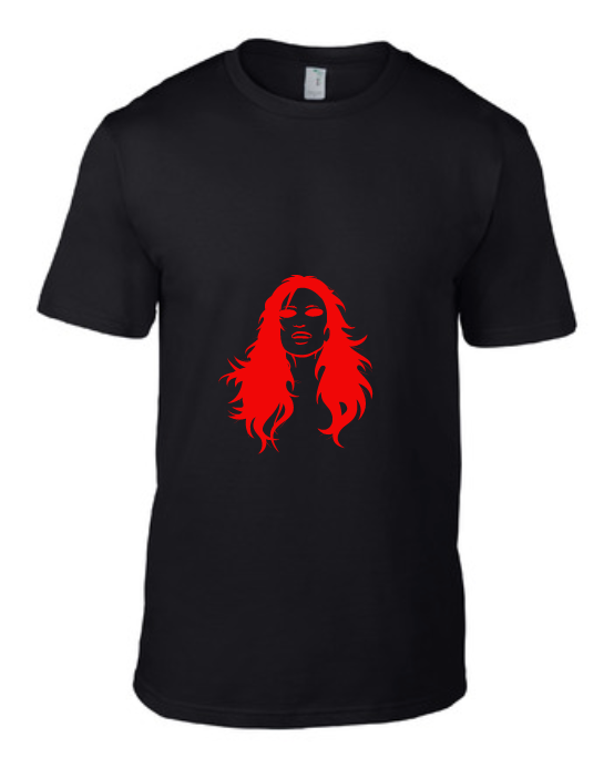 Men Tshirt