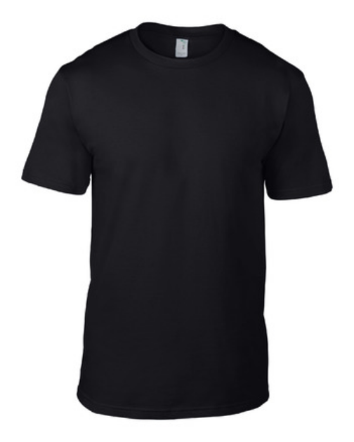 Men Tshirt