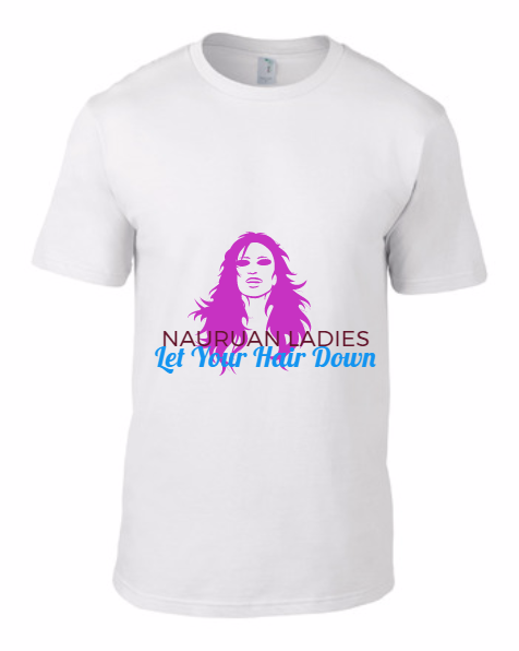 Men Tshirt
