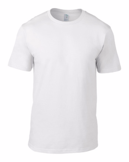 Men Tshirt