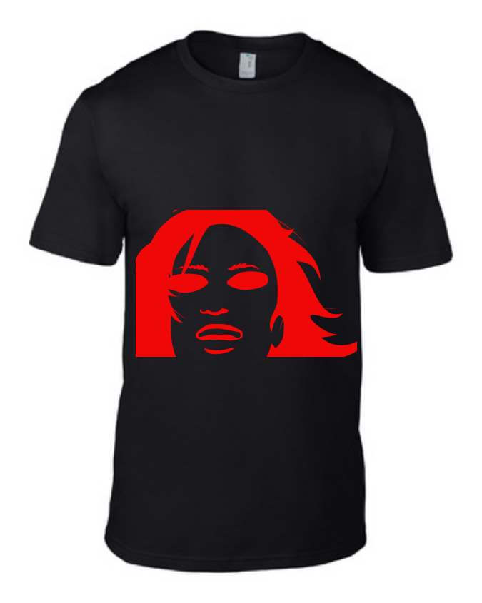 Men Tshirt