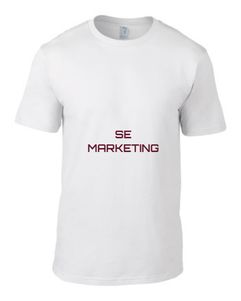 Men Tshirt