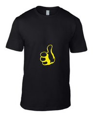 Men Tshirt