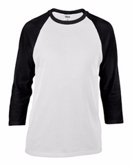 t shirts