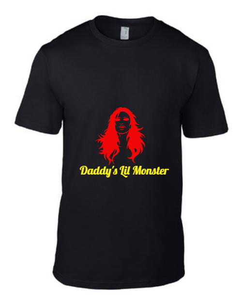 Men Tshirt