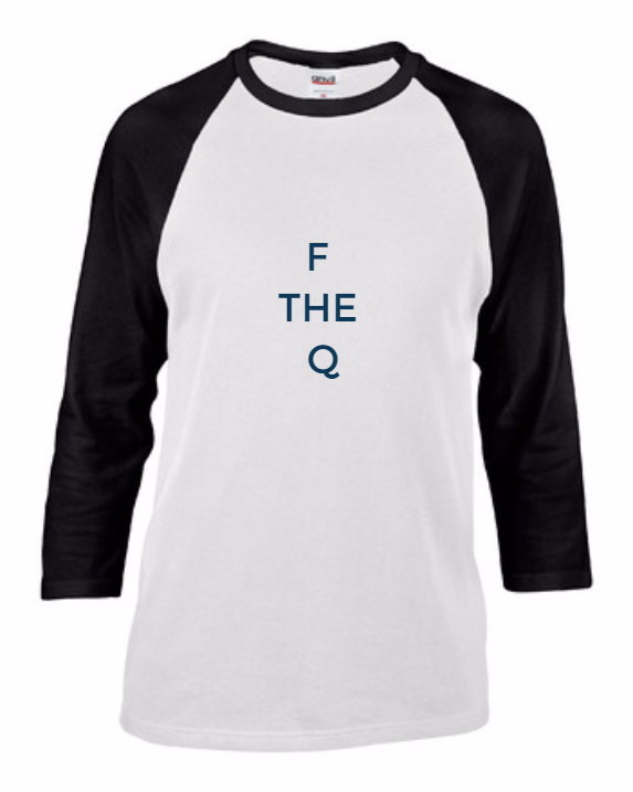 t shirts