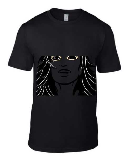Men Tshirt