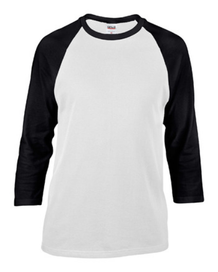 t shirts