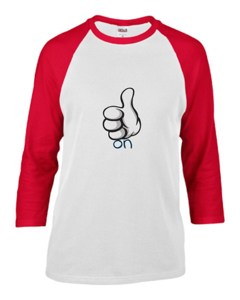 t shirts