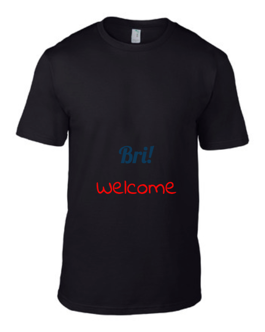 Men Tshirt