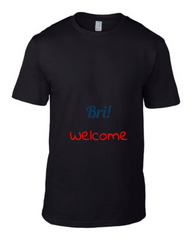 Men Tshirt