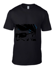 Men Tshirt