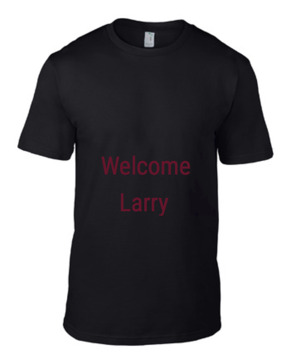 Men Tshirt