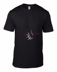 Men Tshirt