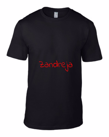 Men Tshirt