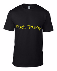 Men Tshirt