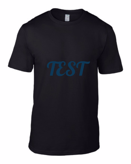 Men Tshirt
