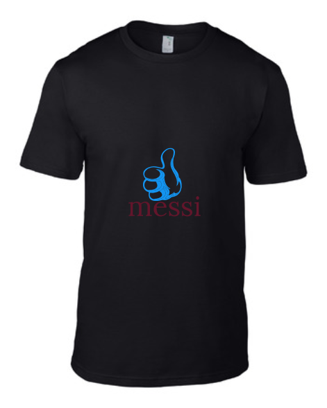 Men Tshirt